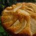 Torta di mele (Torta de manzanas)