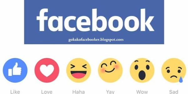 10 Fitur Facebook Yang Mungkin Kamu Belum Tahu