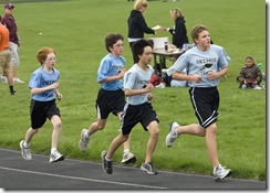 Okemos_MS_track5_5001