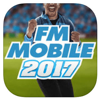 Football Manager 2017