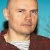 Billy Corgan se junta a equipe criativa da TNA