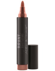 MAC_ProjectBrothers_ProlongwearLipstainMarker_SunsetBoulevard_white_72dpiCMYK_2