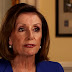 Nancy Pelosi Busted Sneaking In Abortion Expansion Into Shutdown Bill