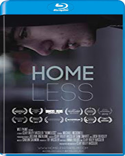 Homeless (2015)