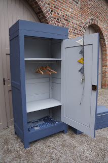 armoire-parisienne-bleu-vintage-enfant-nord-lille-bondues-valenciennes-tournai