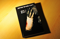 237 - Justine Wynne Gacy