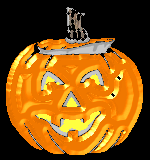 calabazas halloween (1)