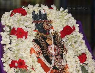 Udaiyavar,Emperumanar,Parthasarathy Perumal,Ramanujar, Varushotsavam, 2018, Video, Day 06,Vellai Sathupadi,Divya Prabhandam,Triplicane,Thiruvallikeni,Utsavam,Velambi,Tamil Puduvarudam