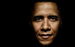 Barack Obama Wallpaper, Photo President, Images And Picture Download