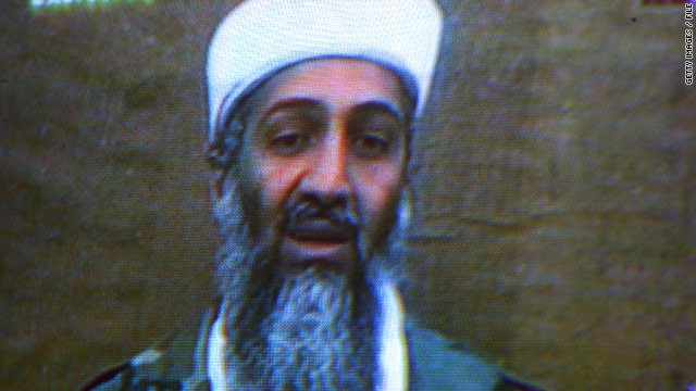 osama bin laden cave. osama bin laden cave. cave is