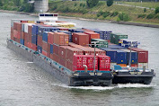 CMO kicks over NPA revocation of  barge operator's licences