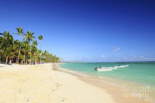 paisajes-paraísos-tropicales-en-fotografias fotografías-paisajes-tropicales