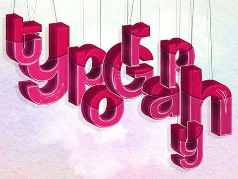 text-effect-tutorials-30