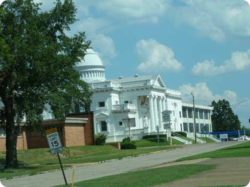 Texarkana AKDay 2 057