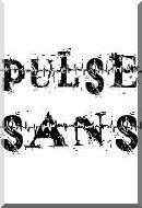 Pulse Sans