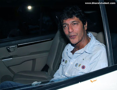 Letest  Chunky Pandey Hot Photos, Pics Includes Chunky Pandey pictures, Chunky Pandey photos,Chunky Pandey wallpapers,Chunky Pandey videos Chunky Pandey Pics Get huge collection of Chunky Pandey Photo gallery, Chunky Pandey pictures, photos, Chunky Pandey wallpapers, Chunky Pandey pics , get the Latest Chunky Pandey, News, Videos & Pictureson Chunky Pandey ,Chunky Pandey images | Chunky Pandey hd wallpapers | Chunky Pandey hd photos | Chunky Pandey picturs | Chunky Pandey hd pics | Chunky Pandey letesr image | Chunky Pandey funny hd phootos | bollywoodes actress hd wallpapers