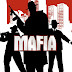 10 Mafia terkejam di Dunia