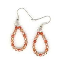 ear rings