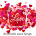 [MP3] VA - Love Romantic Pop Songs (2021) [320kbps]