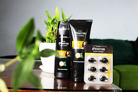 emaron-hair-care-treatment-black-and-shine-urang-aring-kompetisi-blogger