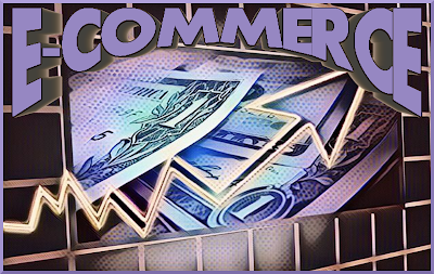 Ecommerce Free to use, High Resolution