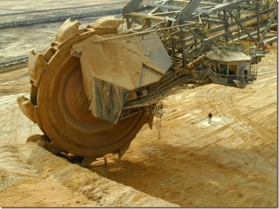 Bagger288_20