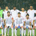 زاخو يستضيف الشرطة ودهوك يستقبل القوة الجوية في نصف نهائي كأس العراق