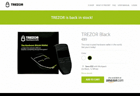 where to buy trezor, buy hardware wallet, hardware wallet price, best hardware wallet