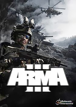 Free Download Pc Games ARMA 3 Full Version