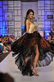 Shehla Chatoor Dress Collection www.fashion-beautyzone.blogspot.com