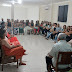 Jornada Pedagógica reflete sobre desafios e importância da Educação de Jovens e Adultos