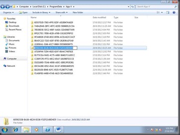 clip_image002[5]