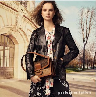 Tips for Choosing the Best Louis Vuitton Designer Replica Handbag
