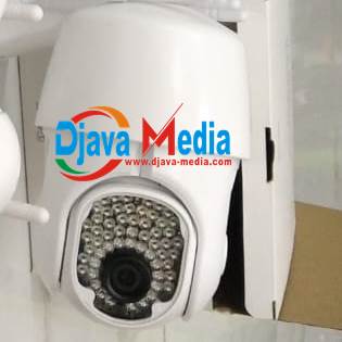 Teknisi CCTV Salatiga