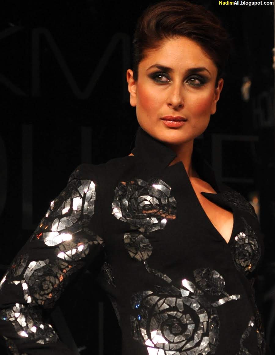 kareena-kapoor-2014