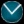 Subscribe by Email