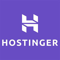 85% Off On Single Web Hosting