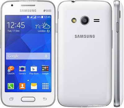 Harga Smartphone Samsung, Samsung Galaxy, Samsung Galaxy V, Samsung Galaxy V Harga, Samsung Galaxy V Spesifikasi, Samsung Galaxy V Review, Samsung Galaxy V Terbaru