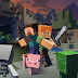 Filme de Minecraft (sim!) vai estrear em 2019