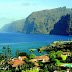 The decision to travel to Tenerife Island with children .. The splendor of family holidays in Spain