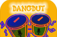 download karaoke dangdut