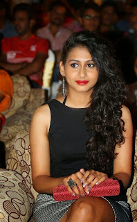 kerintha movie audio launch