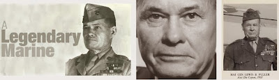 The 13 Best Chesty Puller Quotes | RallyPoint.com