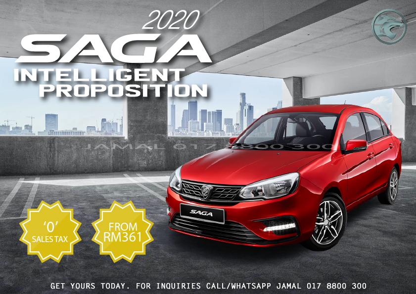 senarai harga proton edar price list - promosi proton edar 2020 Graduate Scheme, Grad Hitz, Skim Siswazah  #promosiproton #protonsaga protonpersona #protonertiga #protonx70 senarai harga proton edar price list - promosi proton edar 2020 Graduate Scheme, Grad Hitz, Skim Siswazah #promosiproton #protonsaga protonpersona #protonertiga #protonx70