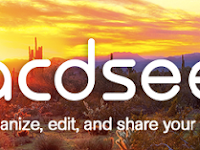 Download ACDSee 2020 Offline Installer