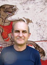 Jani W. Schwob