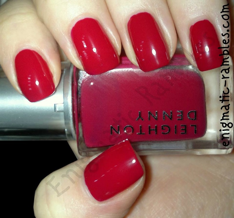 Swatch-Leighton-Denny-Pillow-Talk