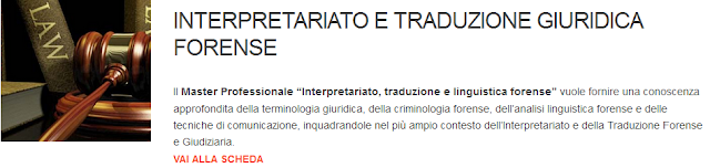 http://www.ssmlsandomenico.it/master-in-interpretariato-e-traduzione-giuridica-forense