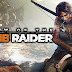 Shadow of the Tomb Raider download torrent