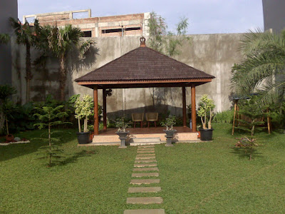 Gazebo,Kolam koi, kolam minimalis,Tukang taman Surabaya, desain taman Surabaya,waterwall, waterfall, Ampyangan, Carport, dekorasi tebing,  jasa taman, taman kering, taman minimalis, Ornamen, Pahatan